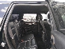 1C4RJFBGXHC****** Wrecked 2017 Jeep Grand Cherokee in Dothan