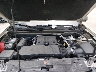 1GCPTDEK7R1****** Reparables 2024 Chevrolet Colorado en Houston