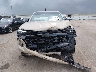1GCPTDEK7R1****** Usados 2024 Chevrolet Colorado en Estado de Texas