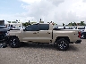 1GCPTDEK7R1****** Salvamento 2024 Chevrolet Colorado