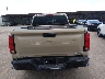 1GCPTDEK7R1****** Usados 2024 Chevrolet Colorado