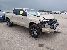 1GCPTDEK7R1****** Salvamento y Destrozados 2024 Chevrolet Colorado en Houston