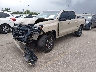 1GCPTDEK7R1****** Usados y Reparables 2024 Chevrolet Colorado en Houston