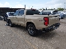 1GCPTDEK7R1****** Salvamento y Reparables 2024 Chevrolet Colorado en Houston