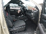 1GCPTDEK7R1****** Usados y Reparables 2024 Chevrolet Colorado en Estado de Texas