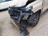 1GCPTDEK7R1****** Salvamento y Reparables 2024 Chevrolet Colorado en Estado de Texas