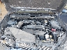 JF1GJAK66GH****** Repairable 2016 Subaru Impreza in Provo