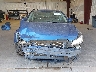 JF1GJAK66GH****** Used 2016 Subaru Impreza in Utah State