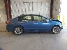JF1GJAK66GH****** Repairable 2016 Subaru Impreza in Utah State