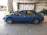 JF1GJAK66GH****** Salvage 2016 Subaru Impreza