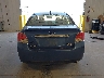 JF1GJAK66GH****** Used 2016 Subaru Impreza