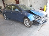 JF1GJAK66GH****** Salvage and Wrecked 2016 Subaru Impreza in Provo