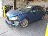 JF1GJAK66GH****** Used and Repairable 2016 Subaru Impreza in Provo