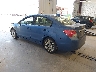 JF1GJAK66GH****** Salvage and Repairable 2016 Subaru Impreza in Provo