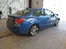 JF1GJAK66GH****** Salvage and Wrecked 2016 Subaru Impreza in Utah State