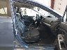 JF1GJAK66GH****** Used and Repairable 2016 Subaru Impreza in Utah State