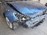 JF1GJAK66GH****** Salvage and Repairable 2016 Subaru Impreza in Utah State