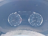 JF1GJAK66GH****** Salvage 2016 Subaru Impreza in Provo