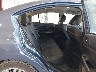 JF1GJAK66GH****** Wrecked 2016 Subaru Impreza in Provo
