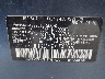JF1GJAK66GH****** Used 2016 Subaru Impreza in Provo