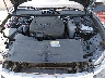 WAUD3BF29PN****** Repairable 2023 Audi A6 in Chicago South