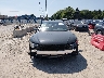 WAUD3BF29PN****** Wrecked 2023 Audi A6 in Illinois State