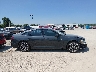 WAUD3BF29PN****** Used 2023 Audi A6 in Illinois State