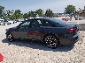 WAUD3BF29PN****** Repairable 2023 Audi A6 in Illinois State