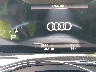 WAUD3BF29PN****** Salvage 2023 Audi A6