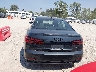 WAUD3BF29PN****** Wrecked 2023 Audi A6