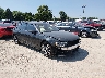 WAUD3BF29PN****** Salvage and Wrecked 2023 Audi A6 in Chicago South