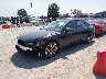 WAUD3BF29PN****** Used and Repairable 2023 Audi A6 in Chicago South