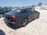 WAUD3BF29PN****** Salvage and Wrecked 2023 Audi A6 in Illinois State