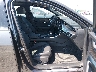 WAUD3BF29PN****** Used and Repairable 2023 Audi A6 in Illinois State