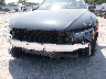 WAUD3BF29PN****** Salvage and Repairable 2023 Audi A6 in Illinois State