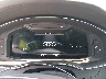 WAUD3BF29PN****** Salvage 2023 Audi A6 in Chicago South