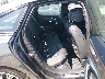 WAUD3BF29PN****** Wrecked 2023 Audi A6 in Chicago South