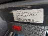 WAUD3BF29PN****** Used 2023 Audi A6 in Chicago South