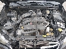 JF1GPAT64F8****** Repairable 2015 Subaru Impreza in Buckhannon