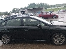 JF1GPAT64F8****** Used 2015 Subaru Impreza in West Virginia State