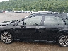 JF1GPAT64F8****** Repairable 2015 Subaru Impreza in West Virginia State