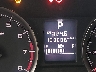 JF1GPAT64F8****** Salvage 2015 Subaru Impreza