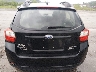 JF1GPAT64F8****** Wrecked 2015 Subaru Impreza
