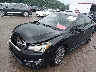 JF1GPAT64F8****** Used and Repairable 2015 Subaru Impreza in Buckhannon
