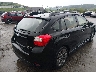 JF1GPAT64F8****** Salvage and Wrecked 2015 Subaru Impreza in West Virginia State