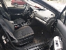 JF1GPAT64F8****** Used and Repairable 2015 Subaru Impreza in West Virginia State