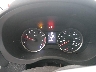 JF1GPAT64F8****** Salvage 2015 Subaru Impreza in Buckhannon