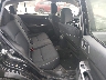 JF1GPAT64F8****** Wrecked 2015 Subaru Impreza in Buckhannon
