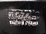 JF1GPAT64F8****** Used 2015 Subaru Impreza in Buckhannon