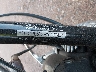 1HD1JL5199Y****** Repairable 2009 Harley-Davidson Softail Custom in Rec Rides Online Exclusive